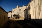 Casa, Cortijo, 400 m2, 1000 Metros de parcela, 5 d