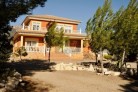 Villa, 260 m2, 20000 Metros de parcela, 20000 Metr