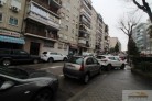 Piso, 80 m2, 3 dormitorios, 1 baos, Para reformar