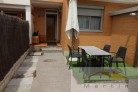 Chalet, 154 m2, 250 Metros de parcela, 3 dormitori