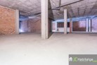 Fotos del anuncio: Local, 330 m2, Nuevo, planta 0,   