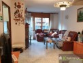 Fotos del anuncio: Piso, 95 m2, 4 dormitorios, 1 baos, Estado de ori