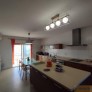 Fotos del anuncio: Chalet, Independiente, 332 m2, 1247 Metros de parc