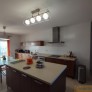 Fotos del anuncio: Chalet, Independiente, 332 m2, 1247 Metros de parc