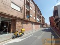 Fotos del anuncio: Local, 200 m2, 1 dormitorios, En bruto, planta 0, 