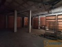 Fotos del anuncio: Local, 200 m2, 1 dormitorios, En bruto, planta 0, 