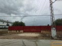 Fotos del anuncio: Terreno, Independiente, 2101 m2, Urbano, planta 0,