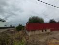 Fotos del anuncio: Terreno, Independiente, 2101 m2, Urbano, planta 0,