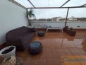 Fotos del anuncio: Atico, Duplex, 140 m2, 3 dormitorios, 2 baos, 1 g