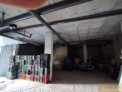 Fotos del anuncio: Local, Comercio, 165 m2, 1 dormitorios, En bruto, 