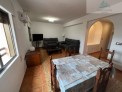 Piso, 82 m2, 2 dormitorios, 1 baos, Reformado, Ex