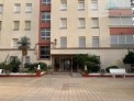 Piso, 57 m2, 2 dormitorios, 1 baos, Reformado, Ex