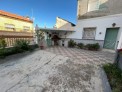 Fotos del anuncio: Casa, 187 m2, 124 Metros de jardn, 6 dormitorios,