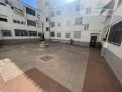 Piso, 90 m2, 3 dormitorios, 1 baos, Buen estado, 