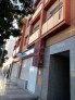 Apartamento, 85 m2, 3 dormitorios, 1 baos, Buen e