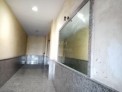 Fotos del anuncio: Apartamento, 85 m2, 3 dormitorios, 1 baos, Buen e