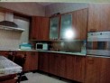 Casa, 75 m2, 2 dormitorios, 1 baos, Reformado, pl