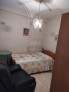 Apartamento, 102 m2, 3 dormitorios, 1 baos, Buen 