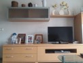 Apartamento, 85 m2, 2 dormitorios, 1 baos, Buen e