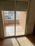 Fotos del anuncio: Apartamento, 68 m2, 3 dormitorios, 1 baos, Buen e