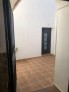 Fotos del anuncio: Apartamento, 41 m2, 1 dormitorios, 1 baos, Reform