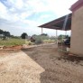 Fotos del anuncio: Finca Rustica, 80 m2, 12257 Metros de parcela, 1 d