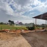 Fotos del anuncio: Finca Rustica, 80 m2, 12257 Metros de parcela, 1 d