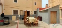 Casa, 120 m2, 4 dormitorios, 1 baos, Reformado, p