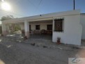 Casa, 80 m2, 3000 Metros de parcela, 3 dormitorios