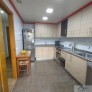 Piso, 91 m2, 2 dormitorios, 2 baos, Seminuevo, pl