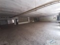 Fotos del anuncio: Nave, 960 m2, 514 Metros de parcela, 1 dormitorios