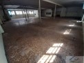 Fotos del anuncio: Nave, 960 m2, 514 Metros de parcela, 1 dormitorios