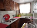 Apartamento, 80 m2, 2 dormitorios, 1 baos, 1 gara