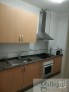 Piso, 115 m2, 4 dormitorios, 1 baos, Seminuevo, E