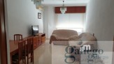 Piso, 95 m2, 4 dormitorios, 2 baos, Buen estado, 