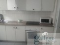 Piso, 115 m2, 4 dormitorios, 2 baos, Buen estado,