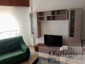 Piso, 115 m2, 4 dormitorios, 2 baos, Buen estado,