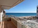 Apartamento, 154 m2, 3 dormitorios, 1 baos, Buen 