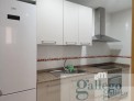 Piso, 115 m2, 4 dormitorios, 1 baos, Reformado, p