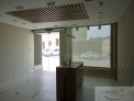 Fotos del anuncio: Casa, 120 m2, 1 dormitorios, 1 baos, Nuevo, Exter