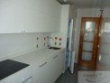 Piso, 105 m2, 3 dormitorios, 2 baos, 1 garajes, N