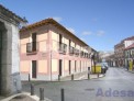 Fotos del anuncio: Plazas de garaje en el centro, junto a la Plaza Se