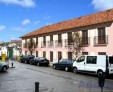 Fotos del anuncio: Plazas de garaje en el centro, junto a la Plaza Se