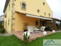 Chalet, 384 m2, 6 dormitorios, 4 baos, Buen estad