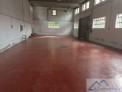 Nave, 350 m2, 10 garajes, Buen estado, planta 0,  