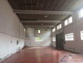 Fotos del anuncio: Nave, 350 m2, 10 garajes, Buen estado, planta 0,  