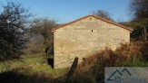 Fotos del anuncio: Finca Rustica, Cabaa, 172 m2, 1 dormitorios, Para