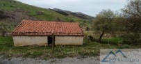 Fotos del anuncio: Finca Rustica, Cabaa, 172 m2, 1 dormitorios, Para