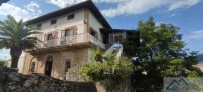 Casa, 763 m2, 10 dormitorios, 3 baos, 1 garajes, 