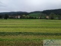 Terreno, 5544 m2, Urbanizable, planta 0,  Se vende